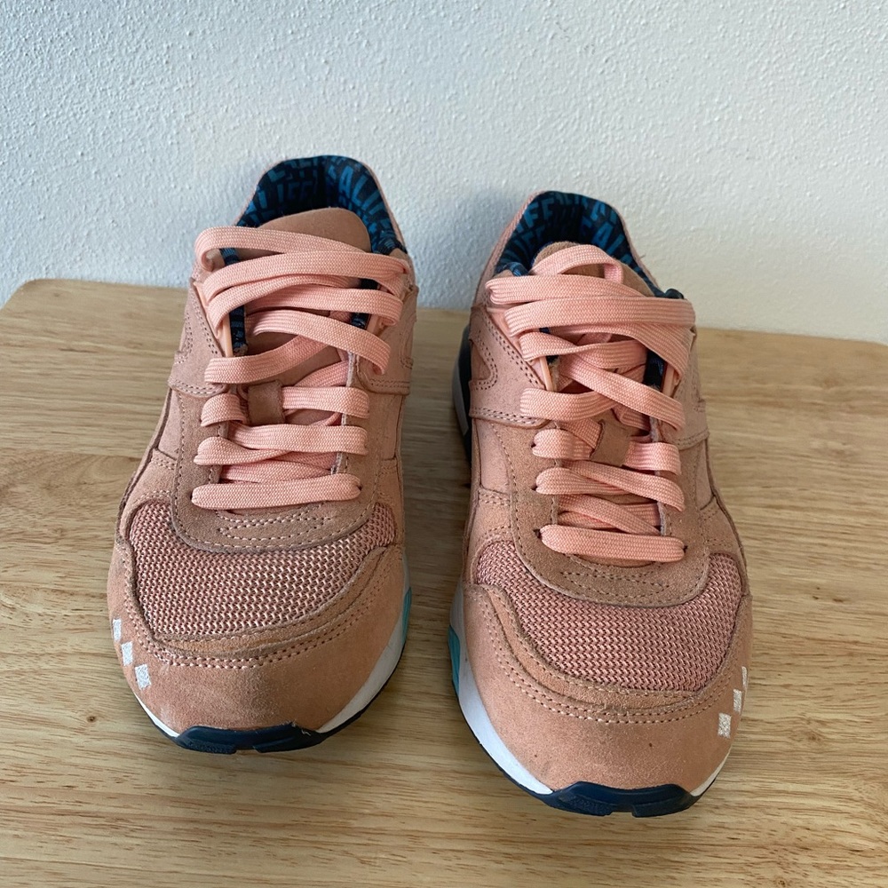 PUMA ALIFE - Picture 2 of 5